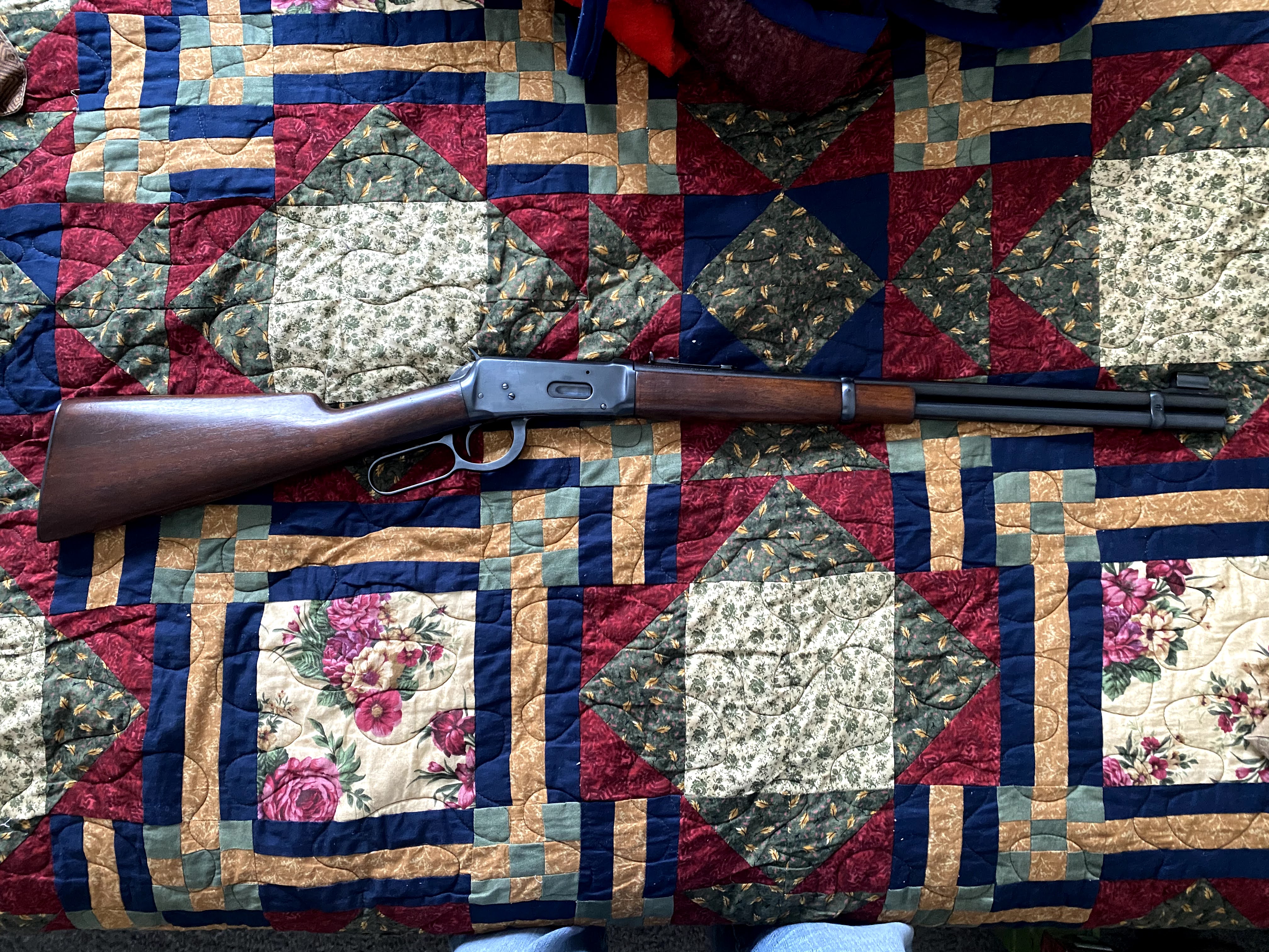 702-01