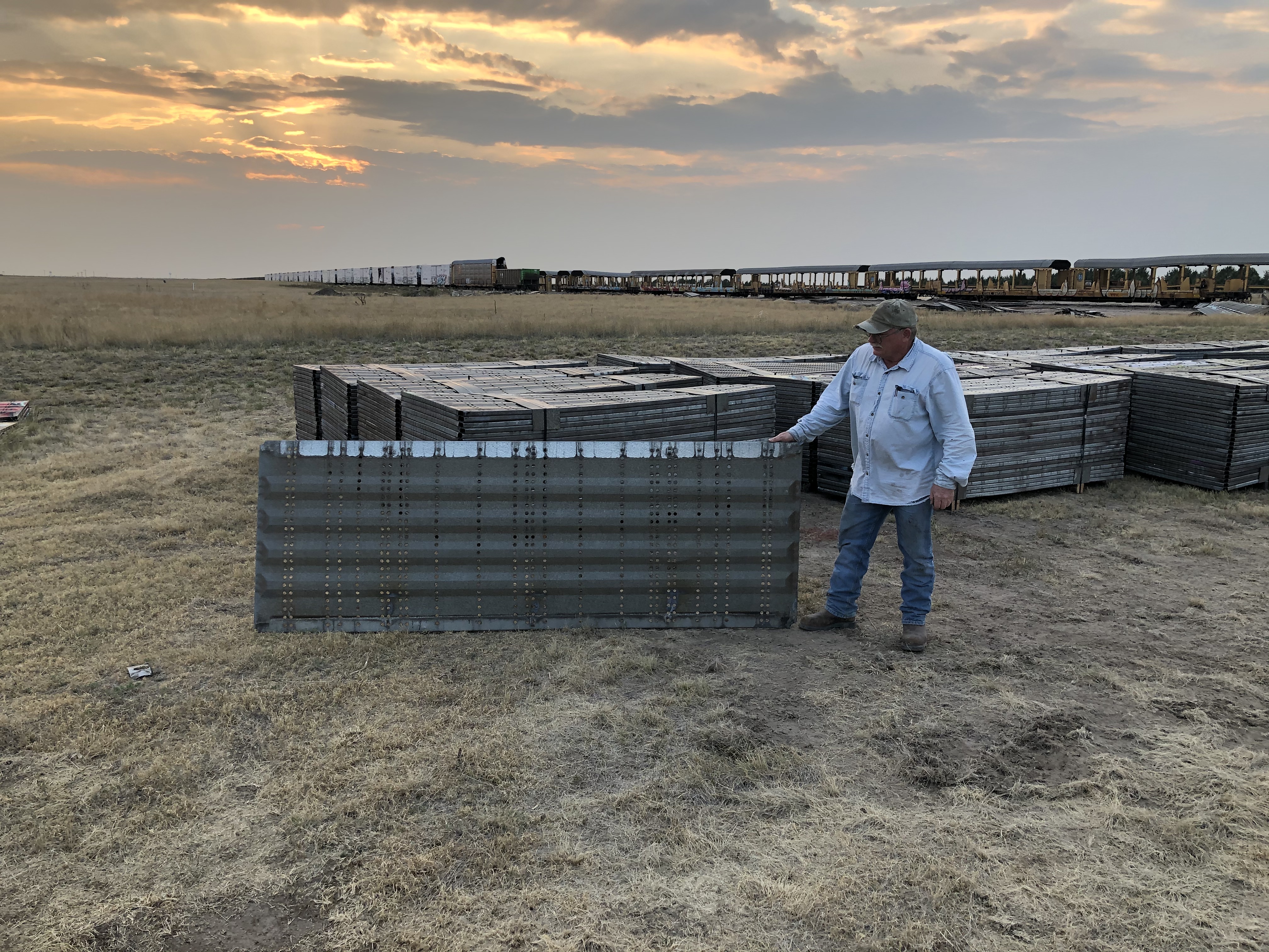 Feb. 2021 Panhandle Farmers & Ranchers Consignment Auction – Page 5 –  Kraupie's Real Estate & Auctioneers