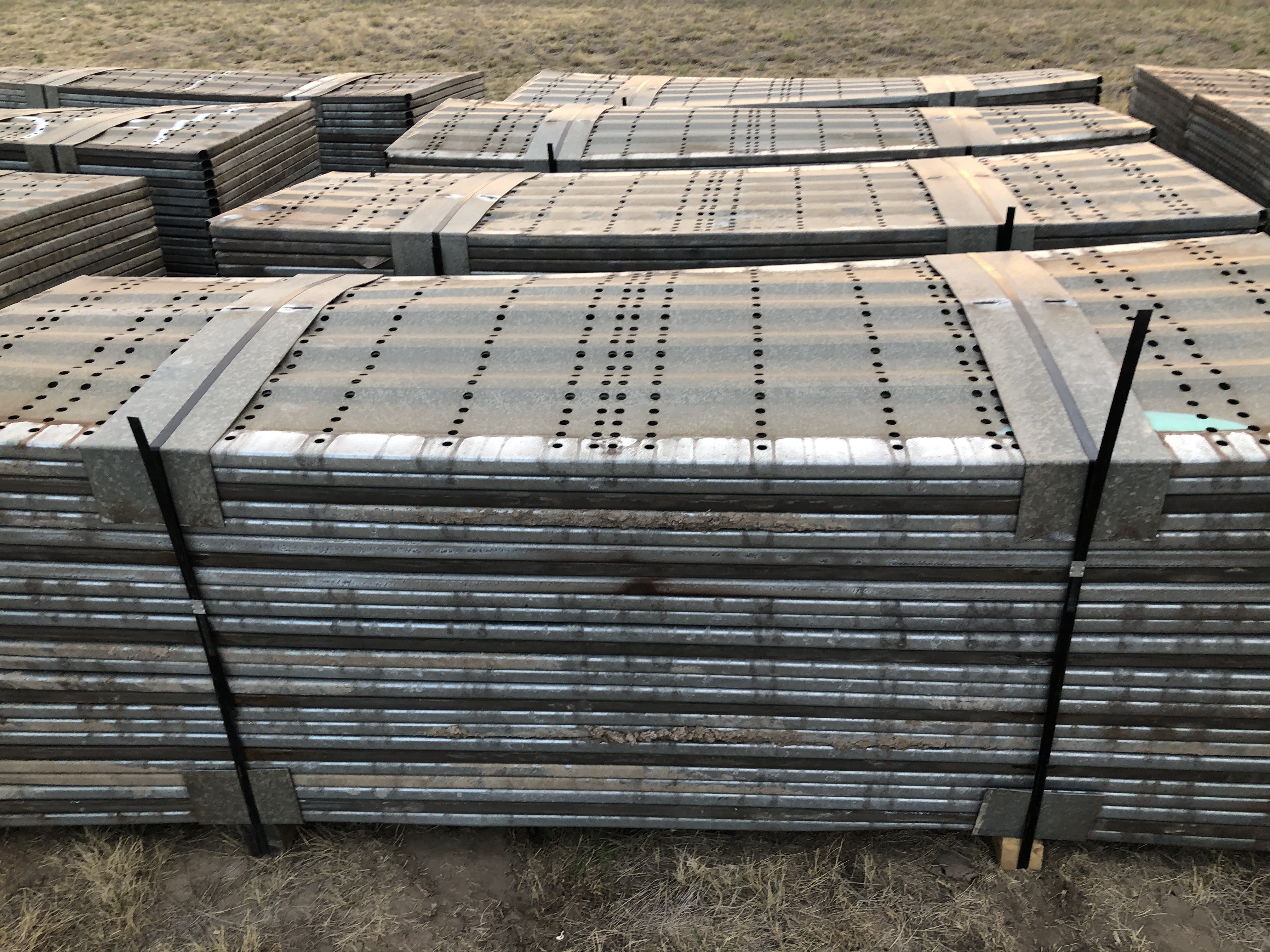 Feb. 2021 Panhandle Farmers & Ranchers Consignment Auction – Kraupie's Real  Estate & Auctioneers