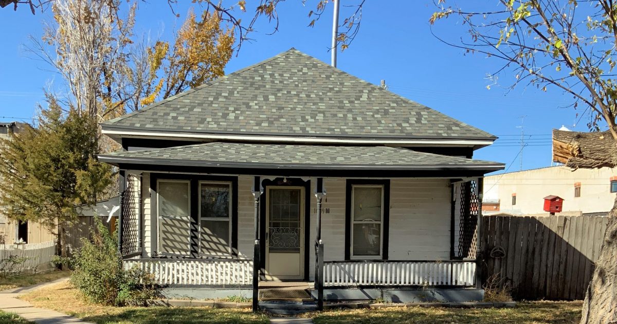 Bridgeport Home Online Auction Kraupie's Real Estate & Auctioneers