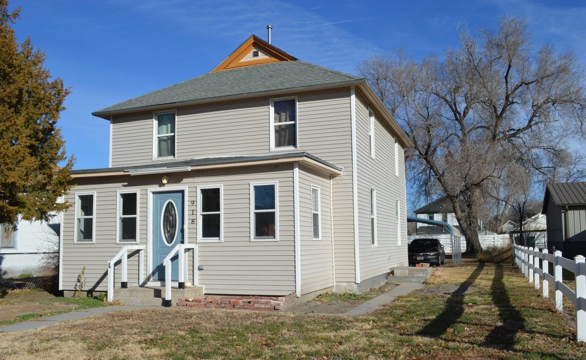 Kraupie's Real Estate & Auctioneers Selling Land & Machinery & more